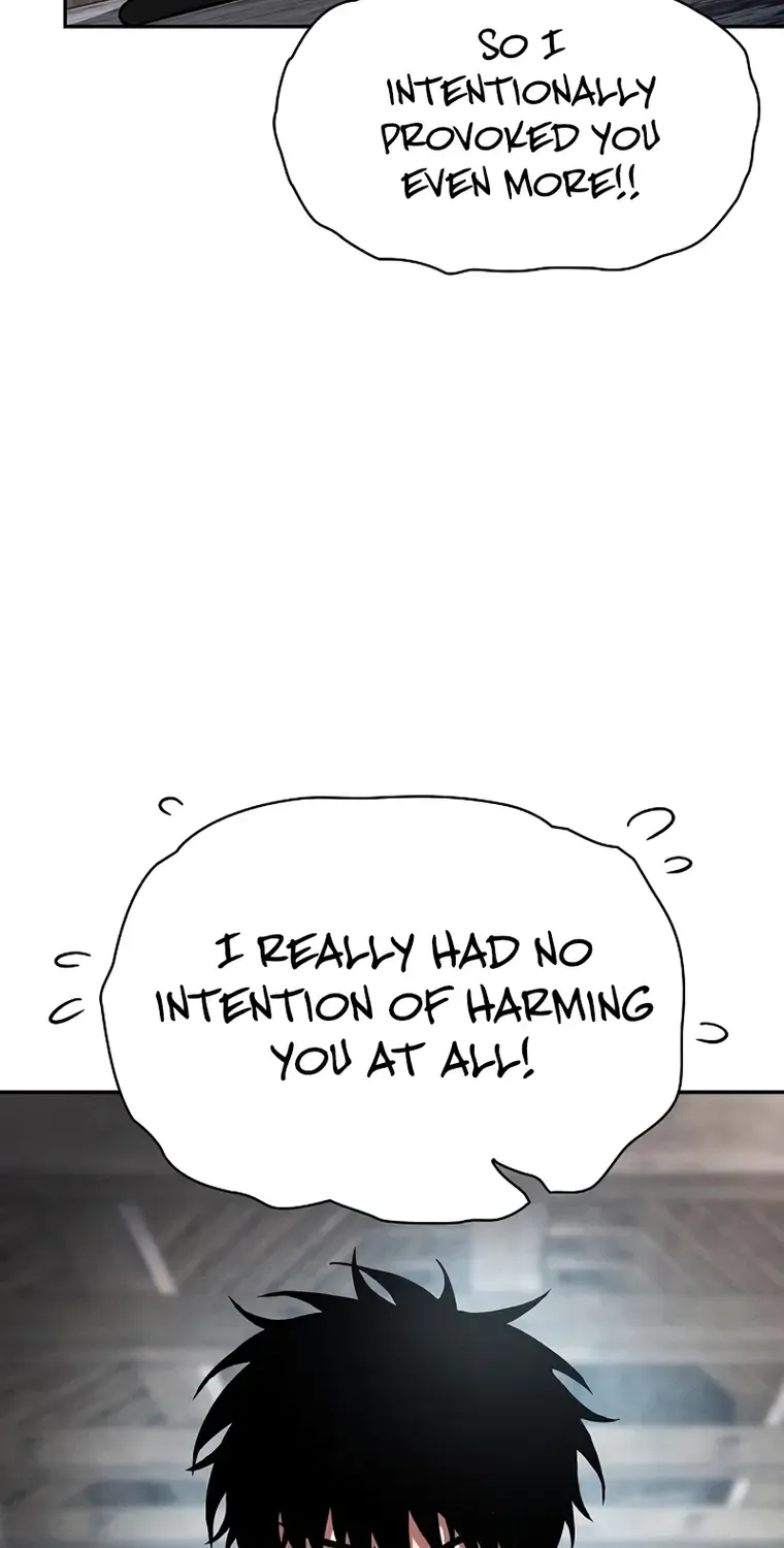 Read Academy’s Genius Swordmaster chapter 20 image 87 on Lezhin