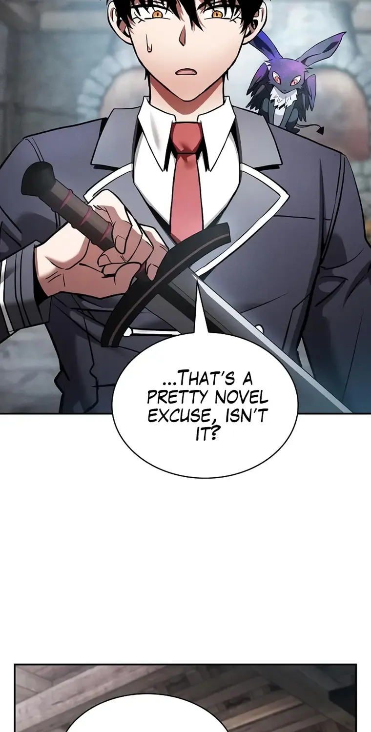Read Academy’s Genius Swordmaster chapter 20 image 88 on Lezhin