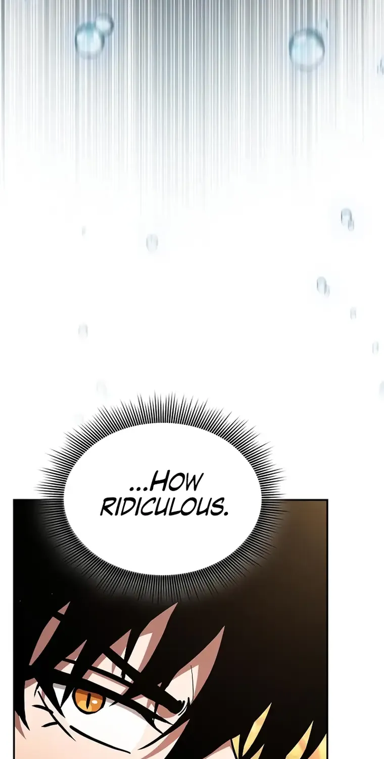 Read Academy’s Genius Swordmaster chapter 20 image 9 on Lezhin