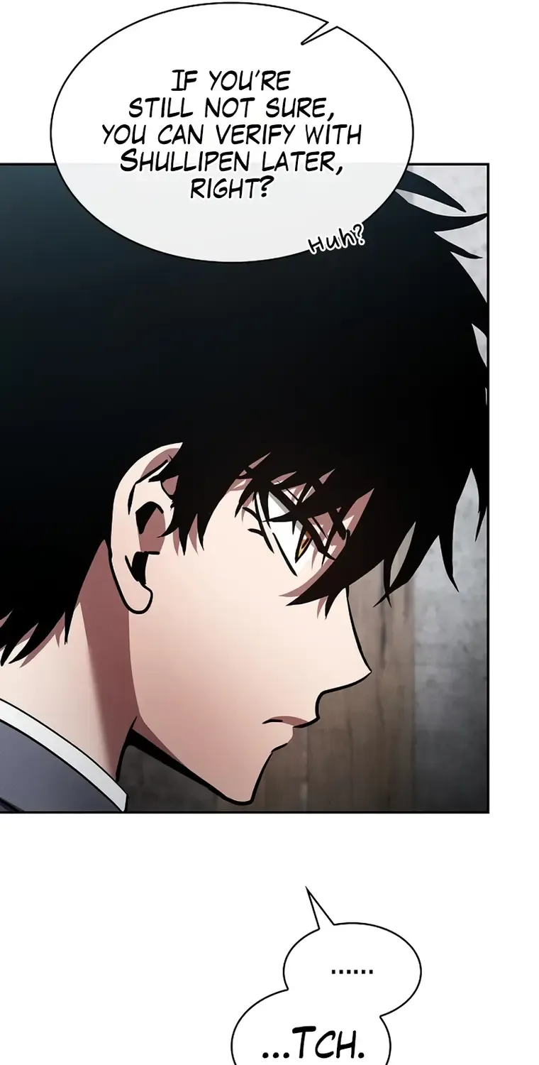 Read Academy’s Genius Swordmaster chapter 20 image 90 on Lezhin
