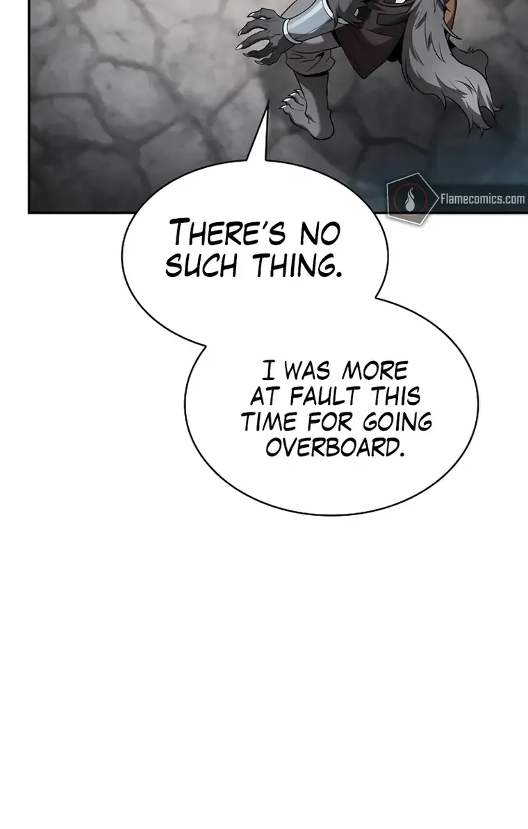 Read Academy’s Genius Swordmaster chapter 20 image 92 on Lezhin