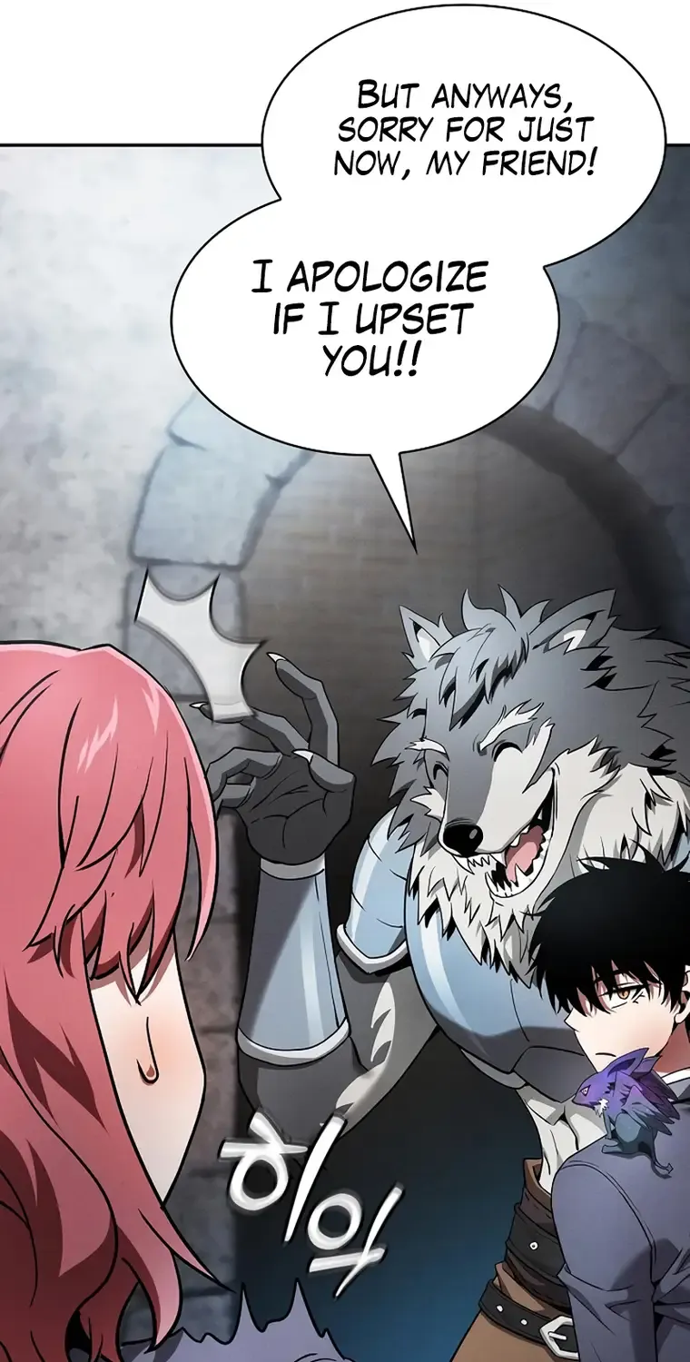 Read Academy’s Genius Swordmaster chapter 20 image 93 on Lezhin