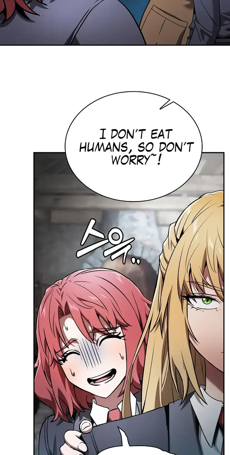 Read Academy’s Genius Swordmaster chapter 20 image 94 on Lezhin