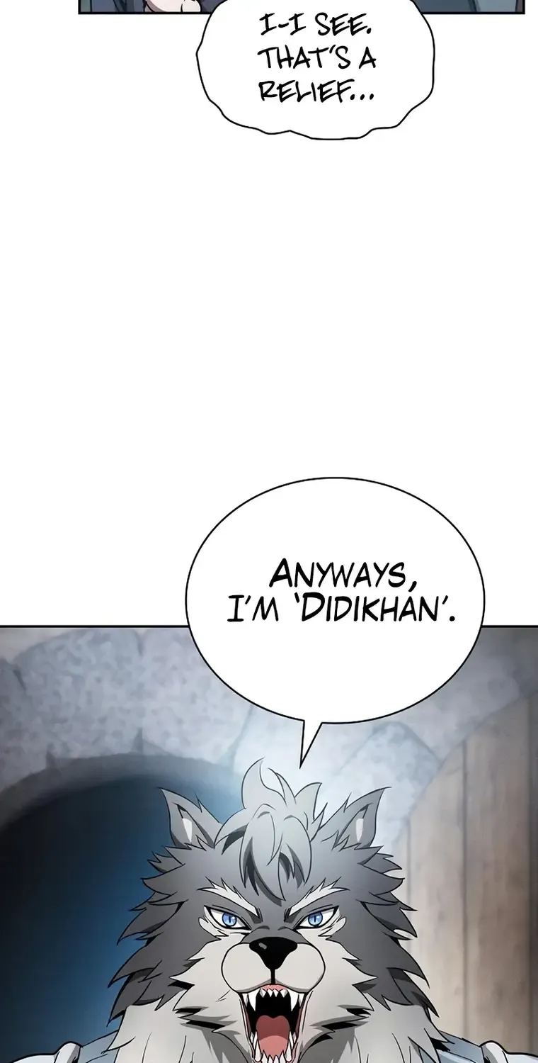 Read Academy’s Genius Swordmaster chapter 20 image 95 on Lezhin