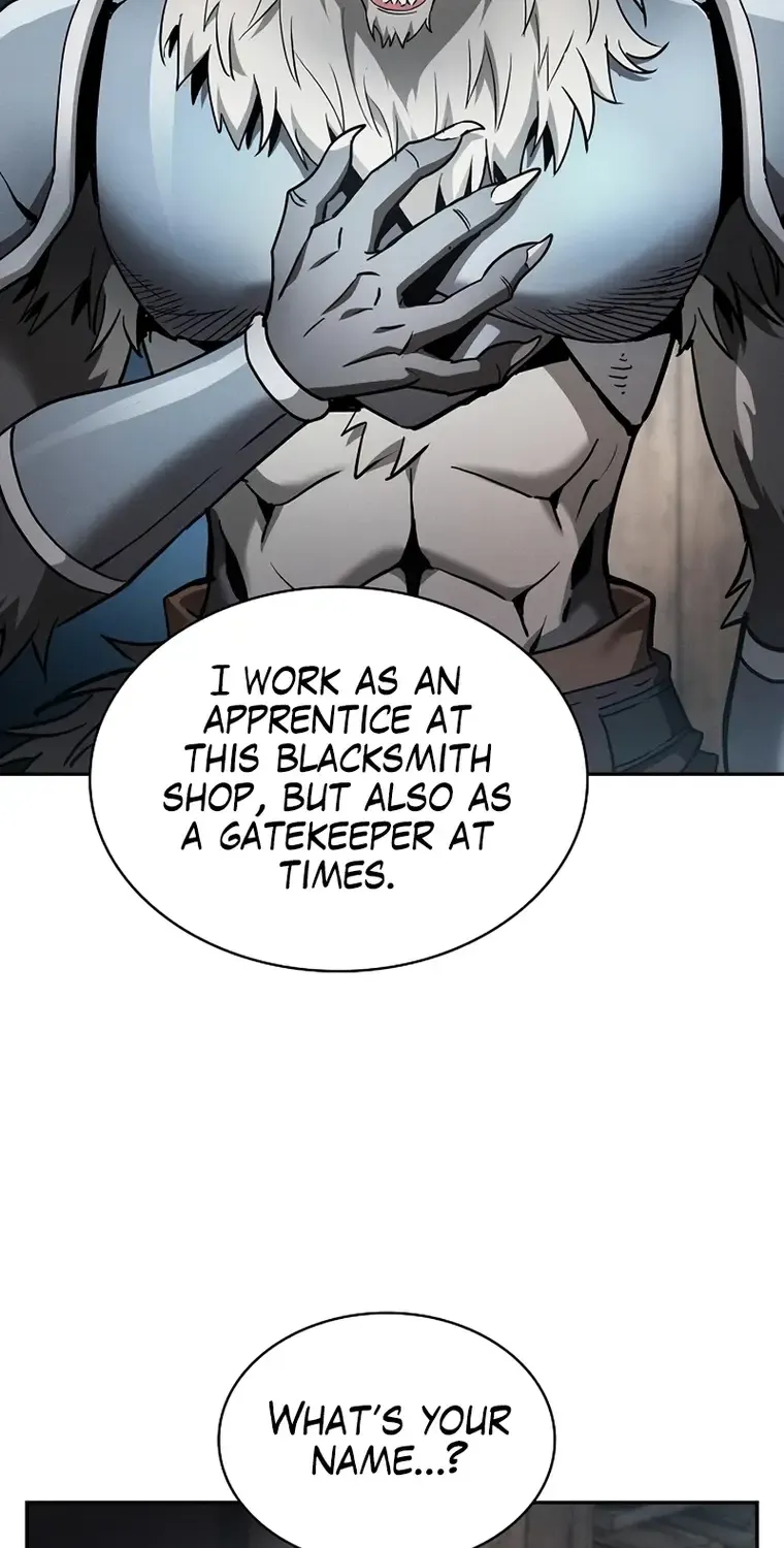 Read Academy’s Genius Swordmaster chapter 20 image 96 on Lezhin