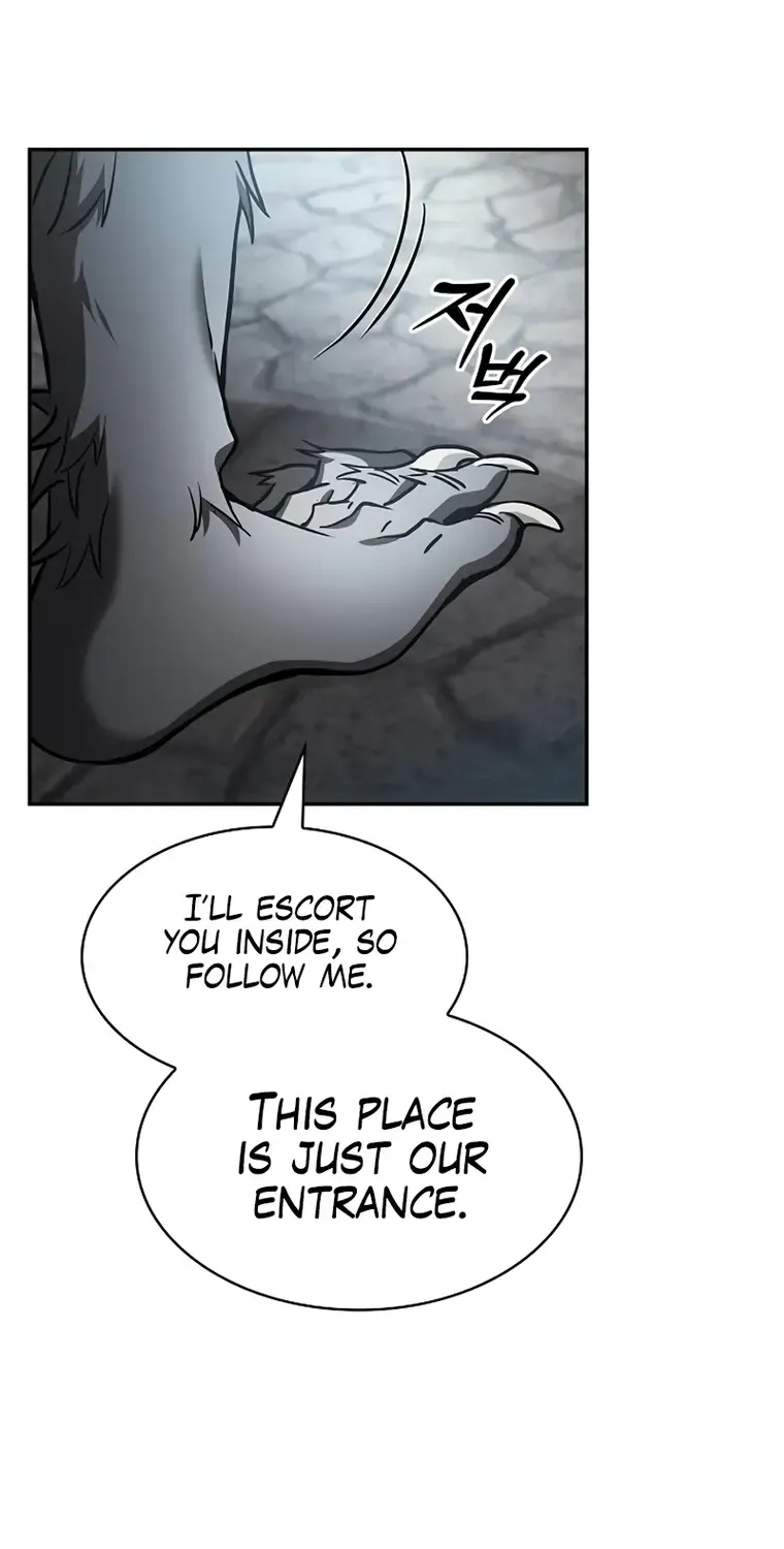 Read Academy’s Genius Swordmaster chapter 20 image 98 on Lezhin