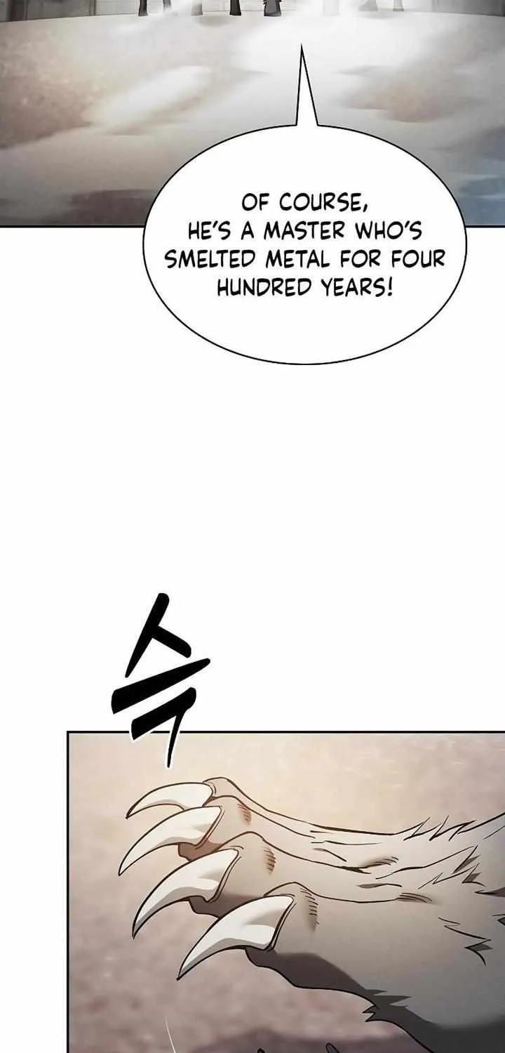 Read Academy’s Genius Swordmaster chapter 21 image 10 on Lezhin