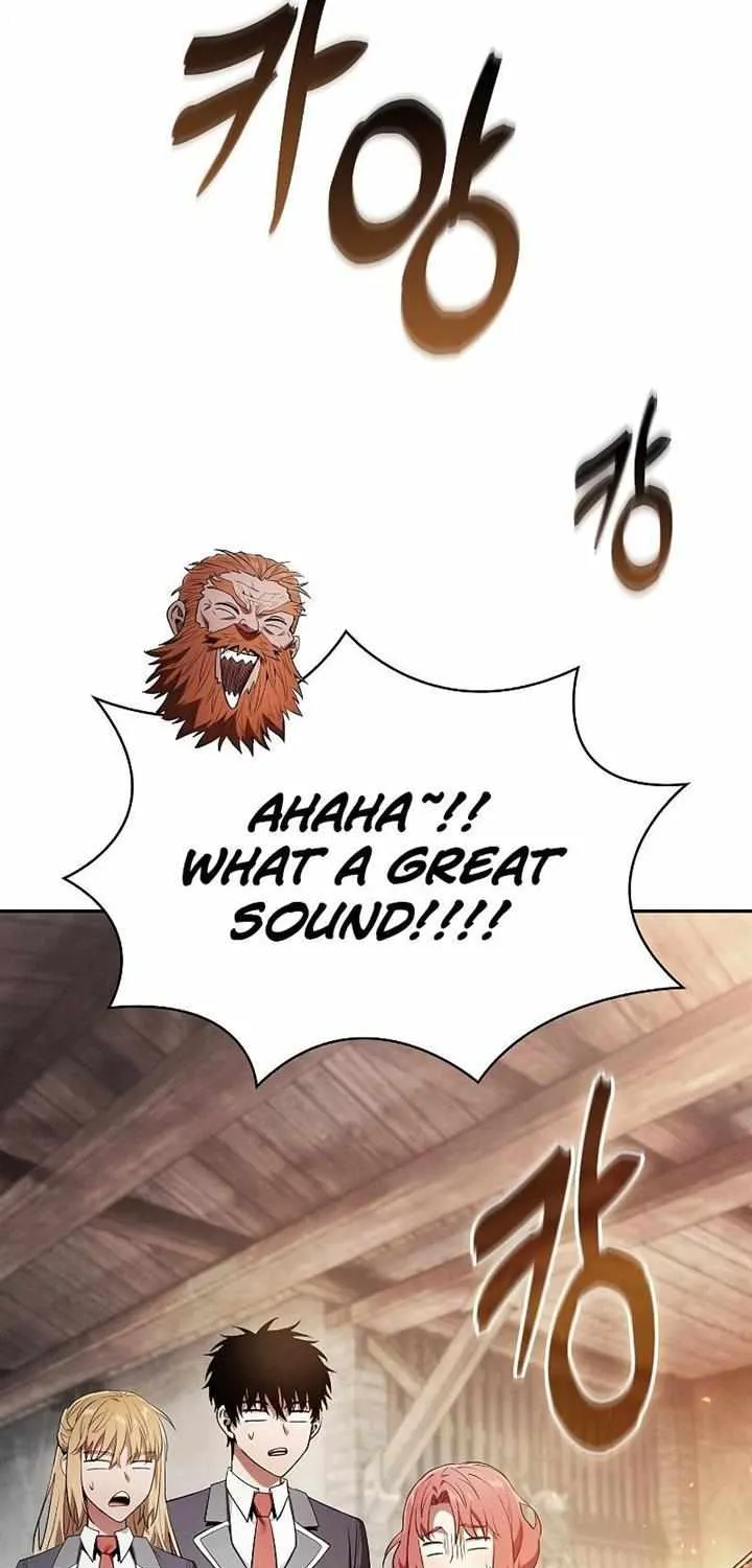 Read Academy’s Genius Swordmaster chapter 21 image 100 on Lezhin