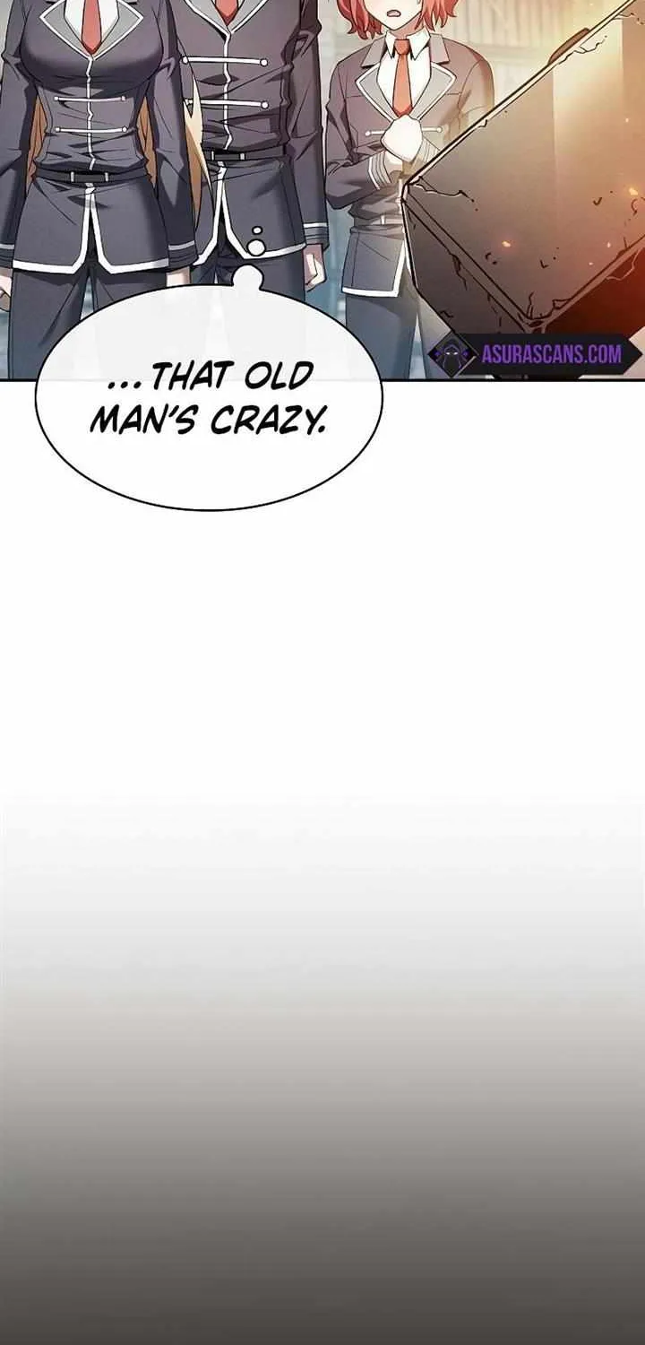 Read Academy’s Genius Swordmaster chapter 21 image 101 on Lezhin