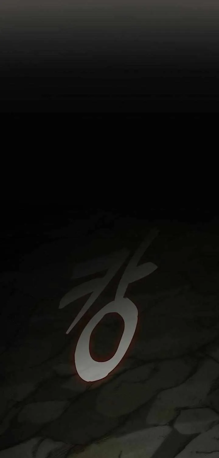 Read Academy’s Genius Swordmaster chapter 21 image 102 on Lezhin