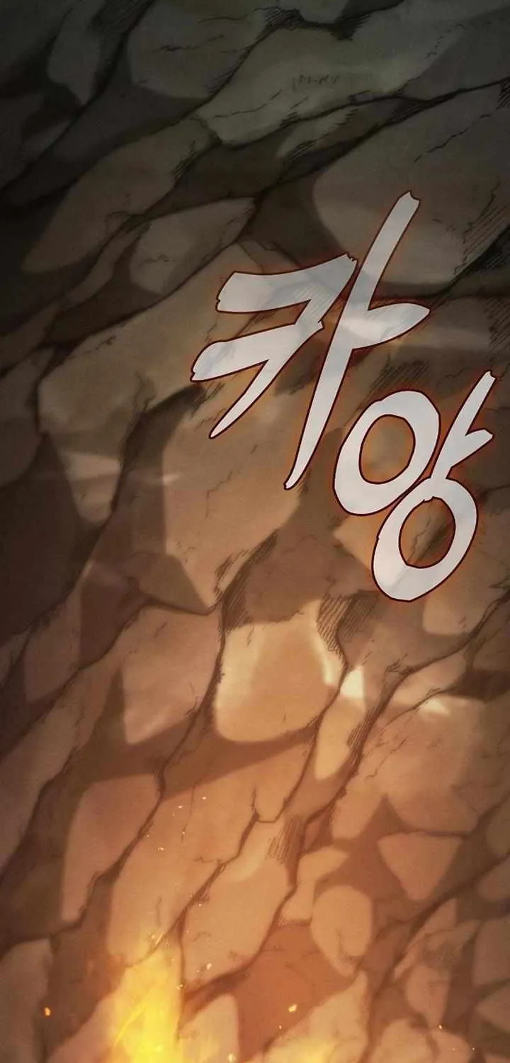 Read Academy’s Genius Swordmaster chapter 21 image 103 on Lezhin