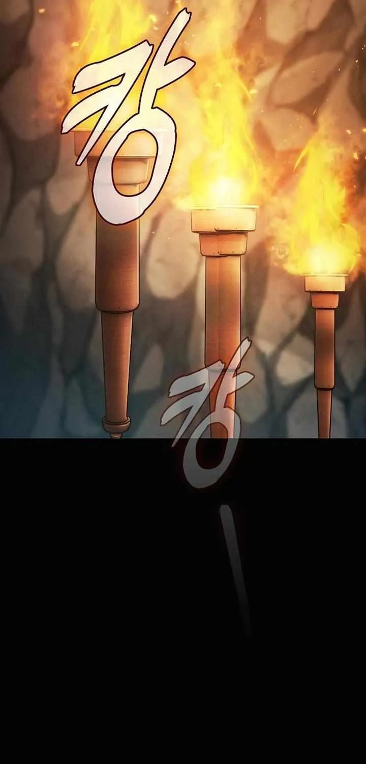 Read Academy’s Genius Swordmaster chapter 21 image 104 on Lezhin