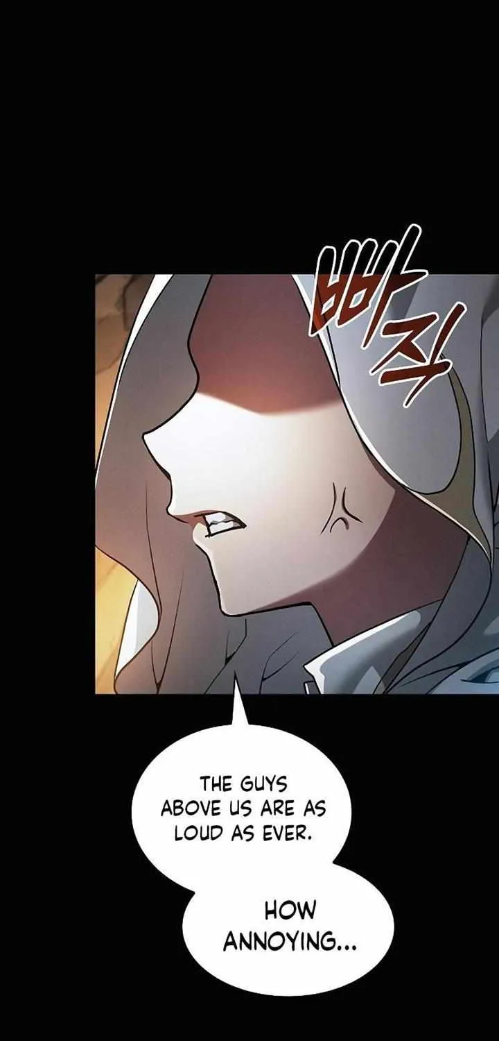 Read Academy’s Genius Swordmaster chapter 21 image 105 on Lezhin