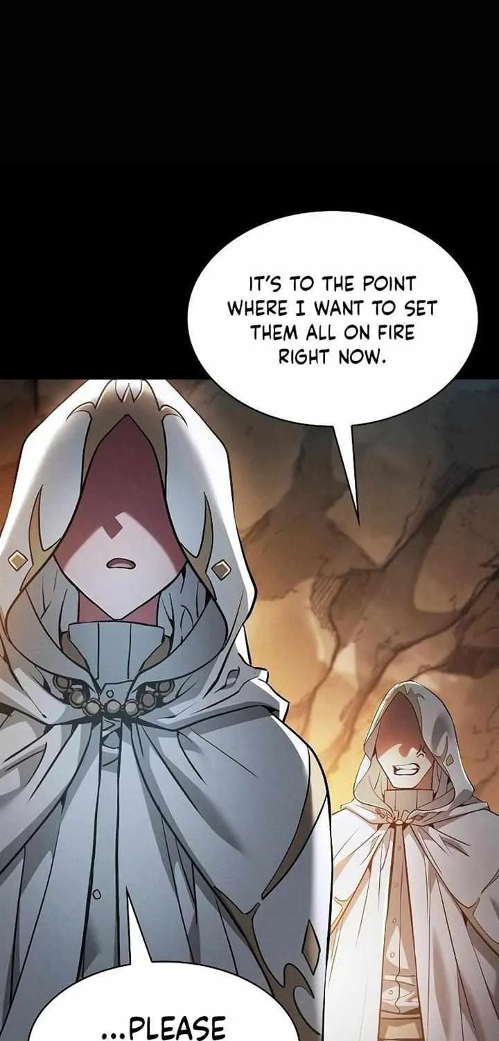 Read Academy’s Genius Swordmaster chapter 21 image 106 on Lezhin