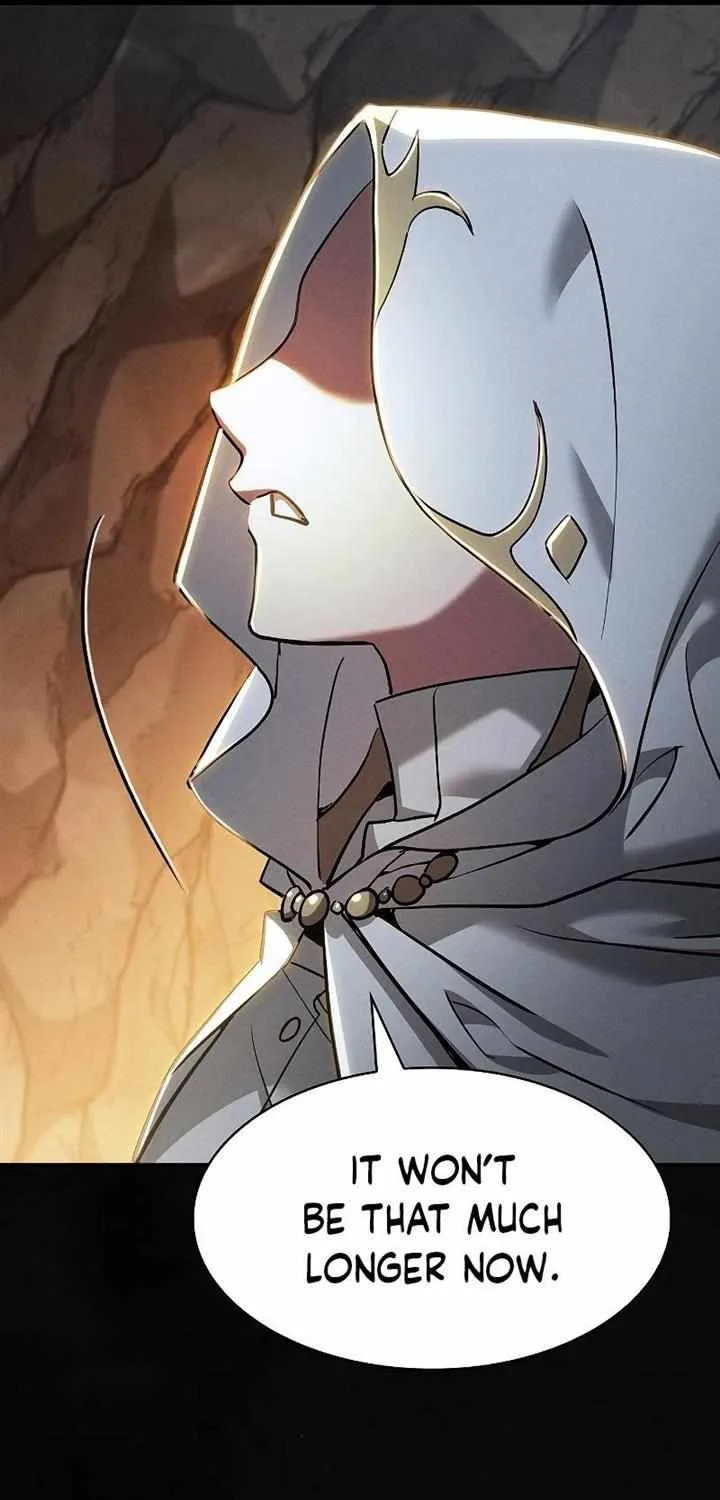 Read Academy’s Genius Swordmaster chapter 21 image 108 on Lezhin