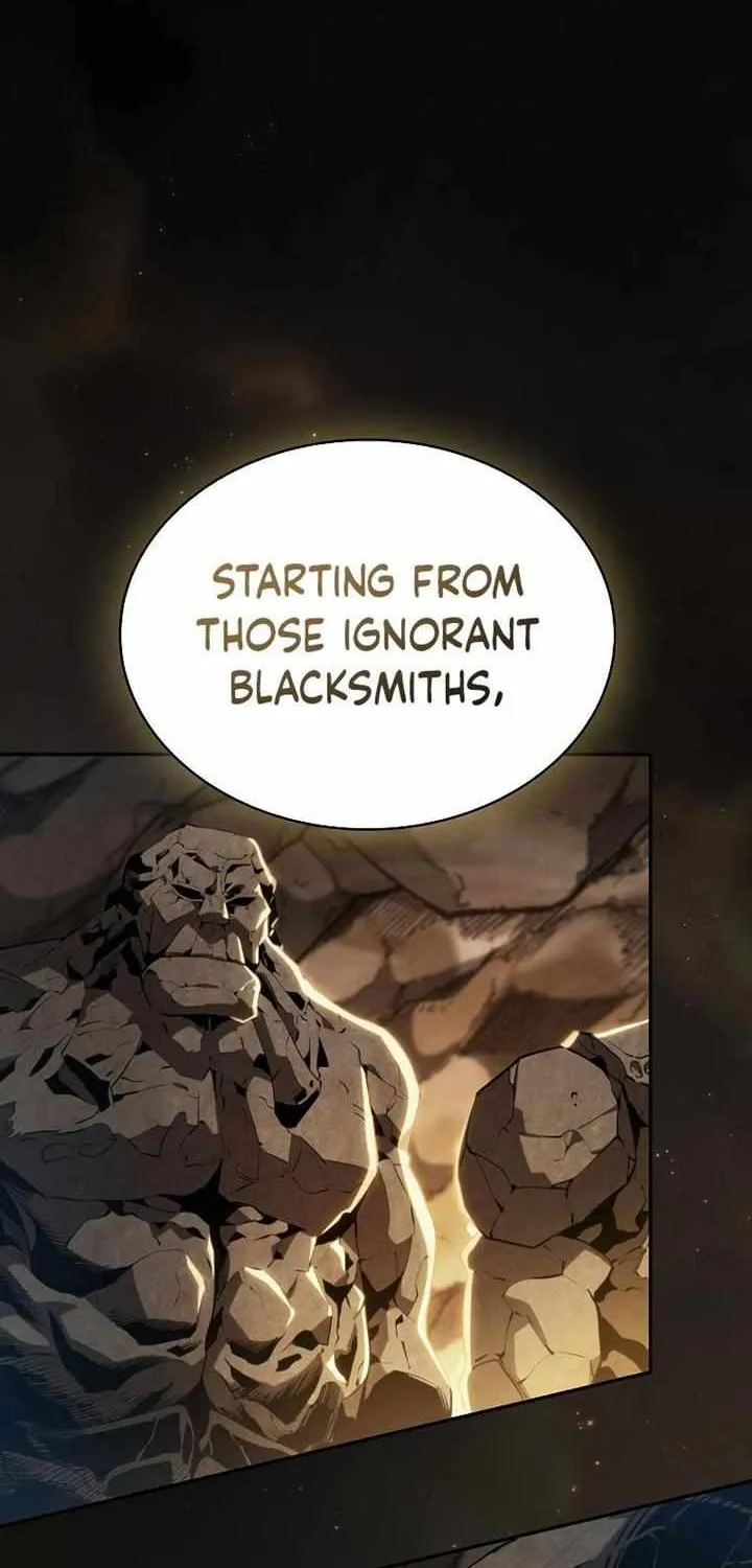 Read Academy’s Genius Swordmaster chapter 21 image 109 on Lezhin