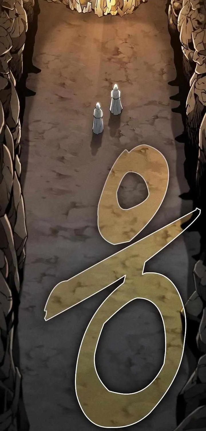 Read Academy’s Genius Swordmaster chapter 21 image 113 on Lezhin