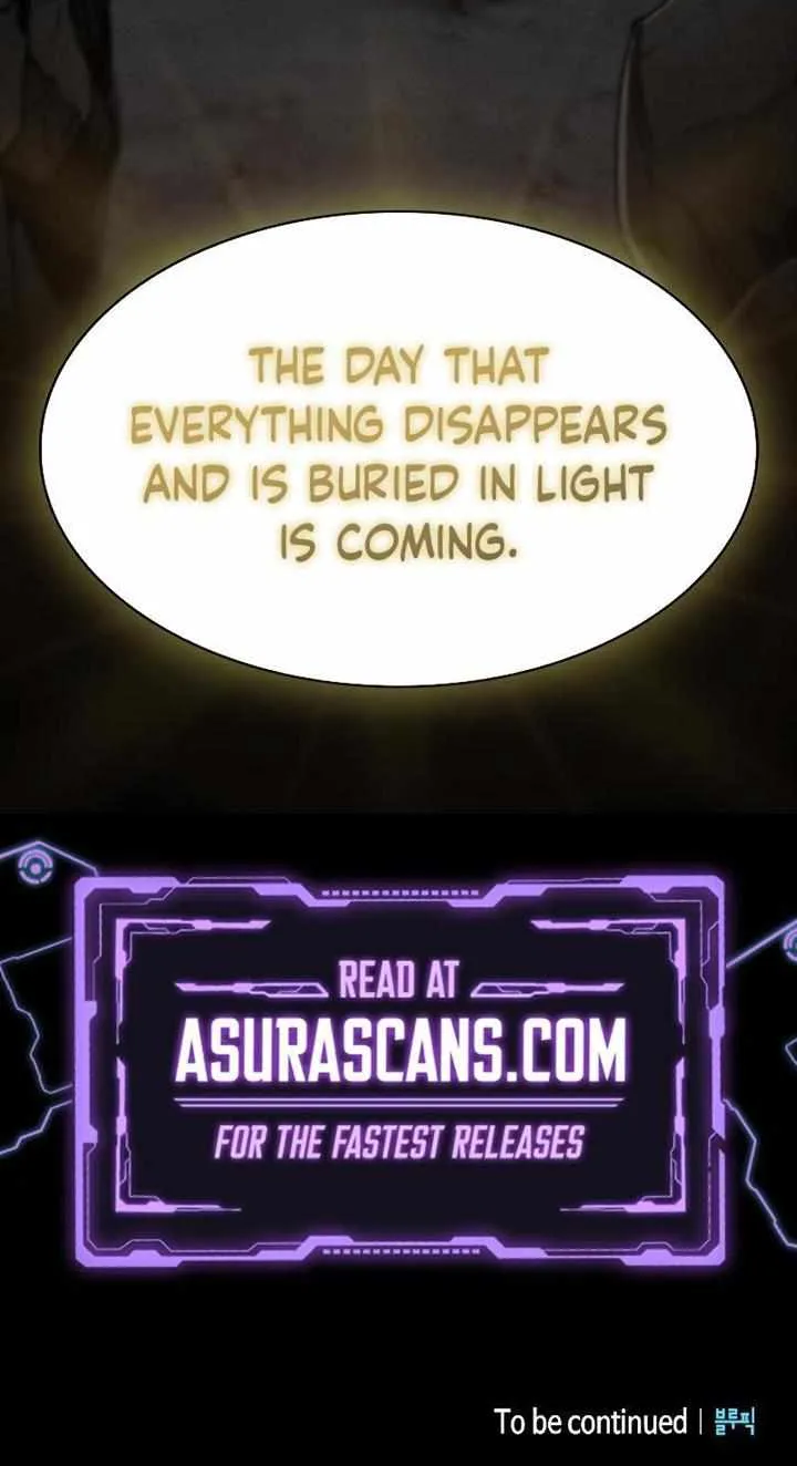 Read Academy’s Genius Swordmaster chapter 21 image 114 on Lezhin