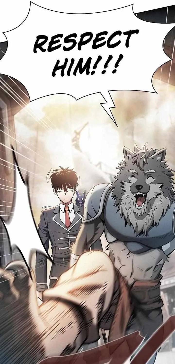 Read Academy’s Genius Swordmaster chapter 21 image 12 on Lezhin