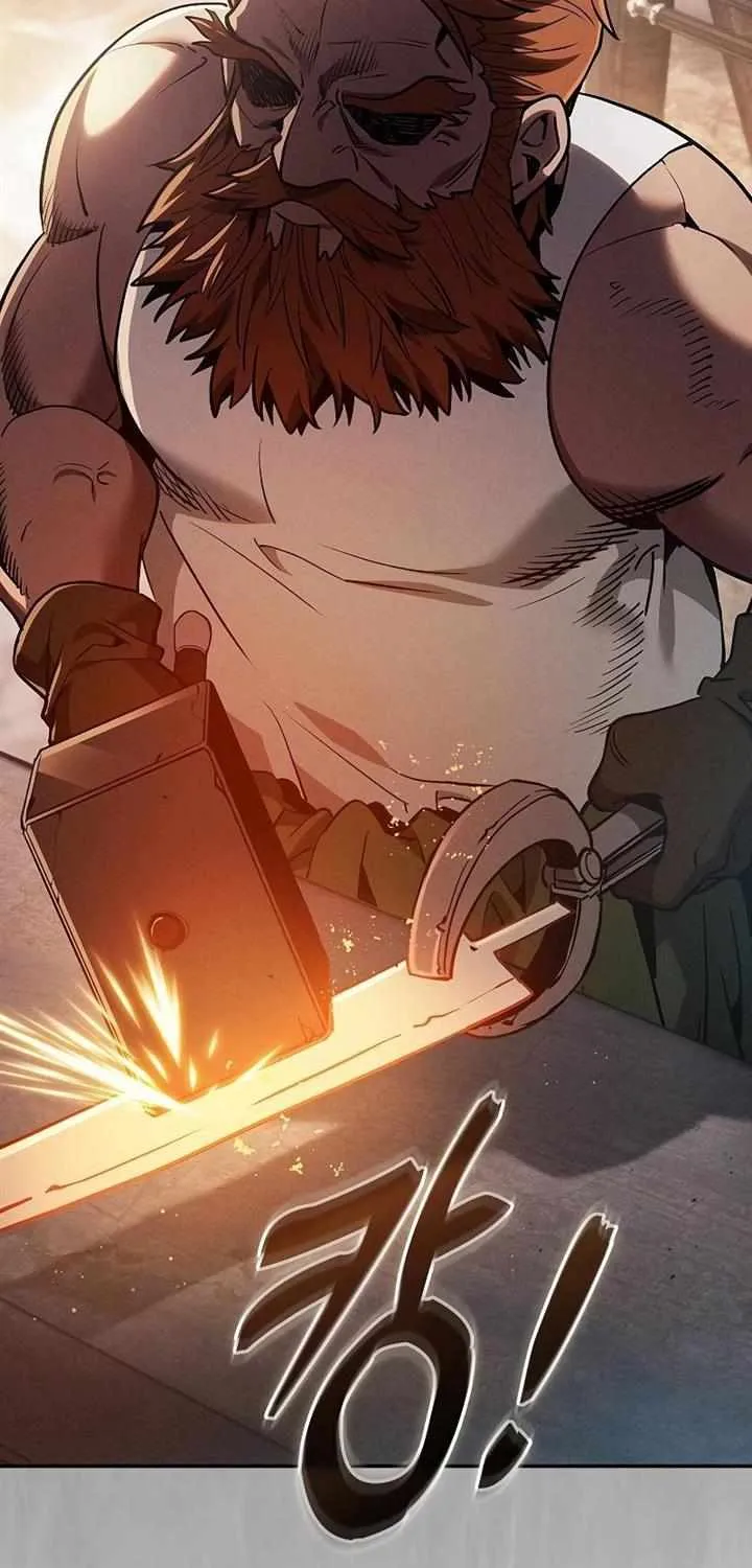 Read Academy’s Genius Swordmaster chapter 21 image 16 on Lezhin