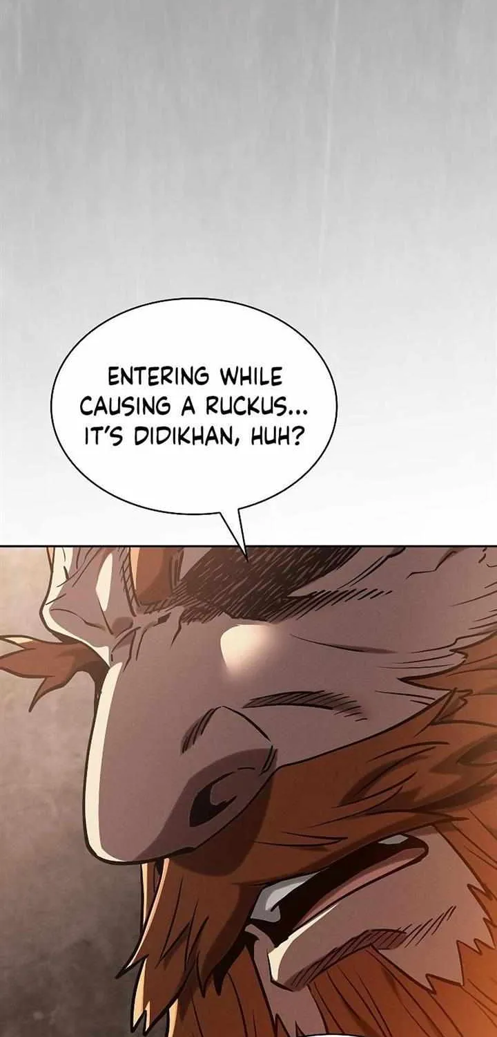 Read Academy’s Genius Swordmaster chapter 21 image 17 on Lezhin