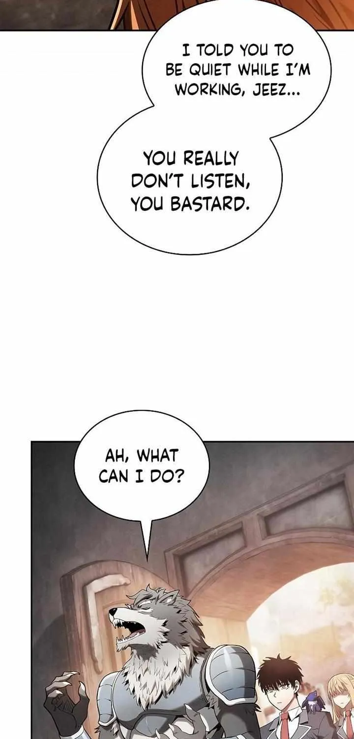 Read Academy’s Genius Swordmaster chapter 21 image 18 on Lezhin
