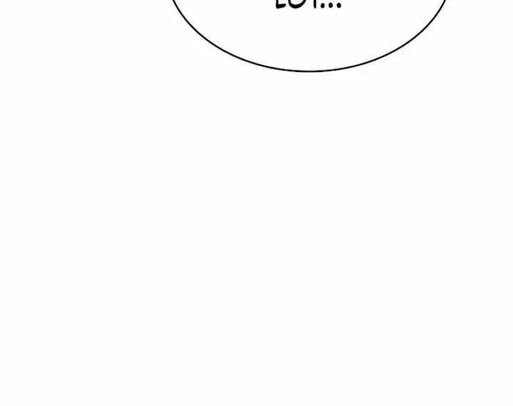 Read Academy’s Genius Swordmaster chapter 21 image 21 on Lezhin