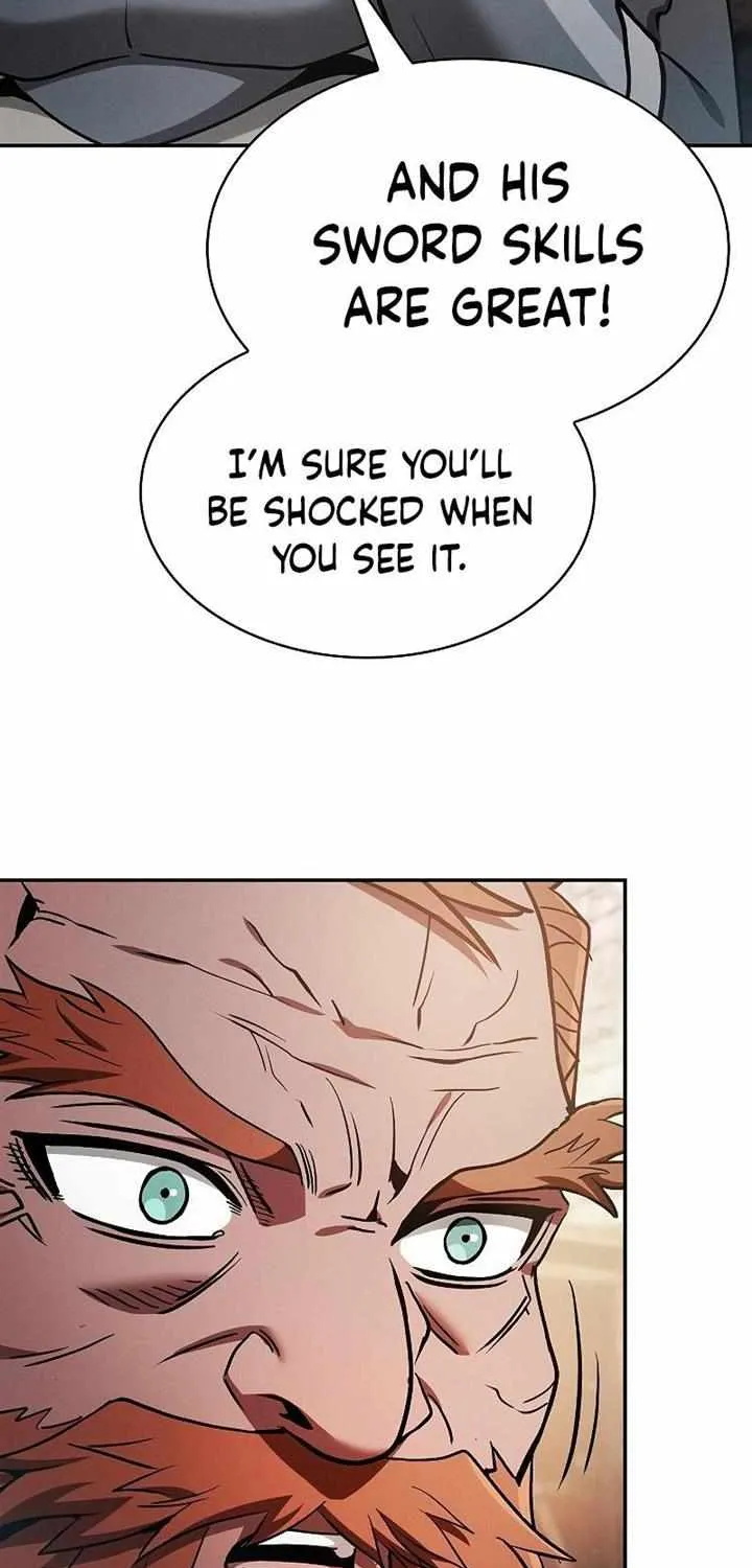 Read Academy’s Genius Swordmaster chapter 21 image 24 on Lezhin