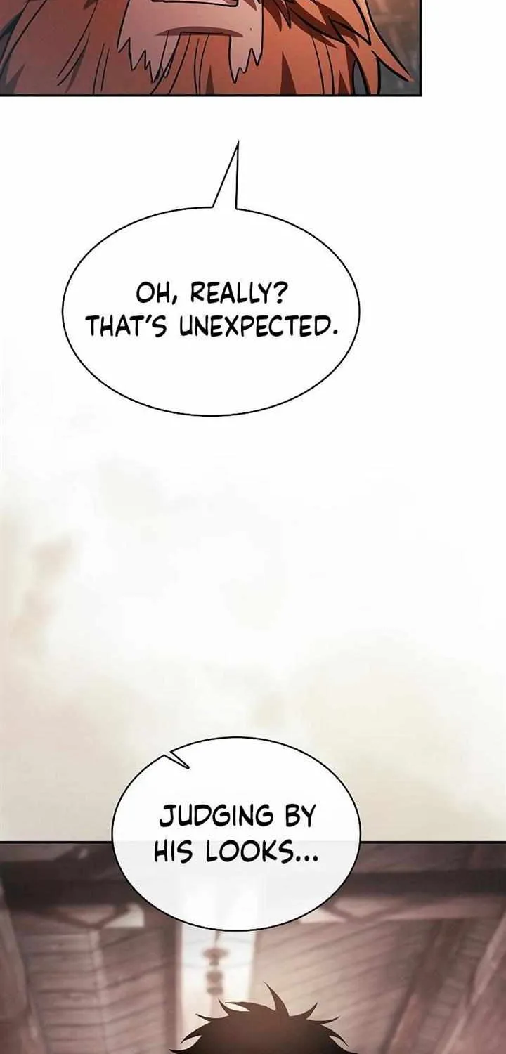 Read Academy’s Genius Swordmaster chapter 21 image 25 on Lezhin