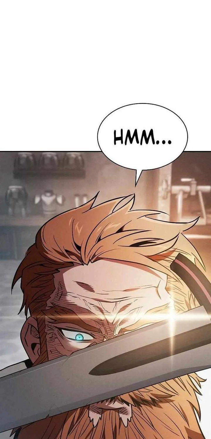 Read Academy’s Genius Swordmaster chapter 21 image 29 on Lezhin
