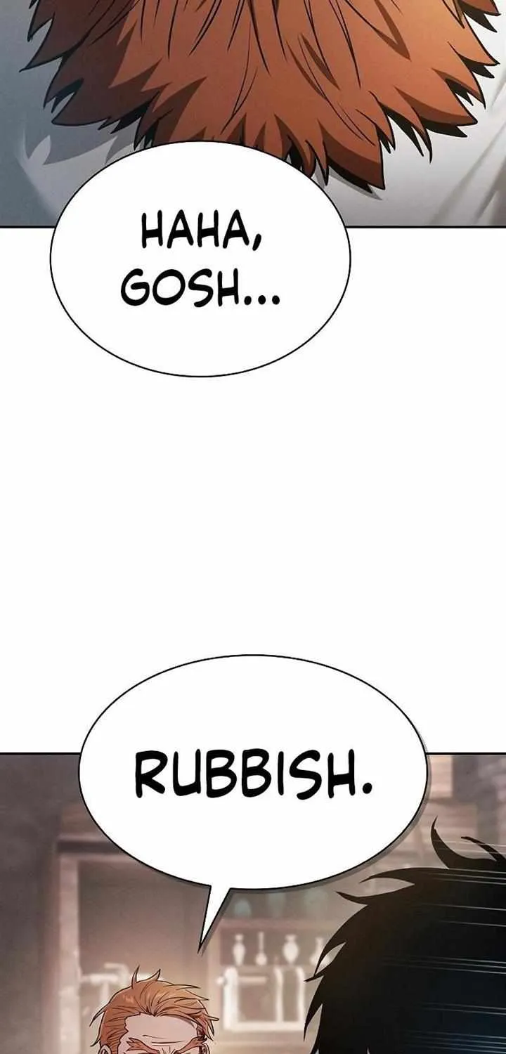 Read Academy’s Genius Swordmaster chapter 21 image 30 on Lezhin