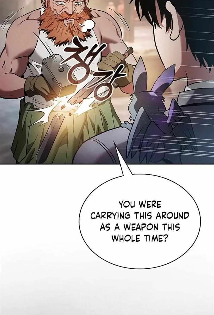 Read Academy’s Genius Swordmaster chapter 21 image 31 on Lezhin