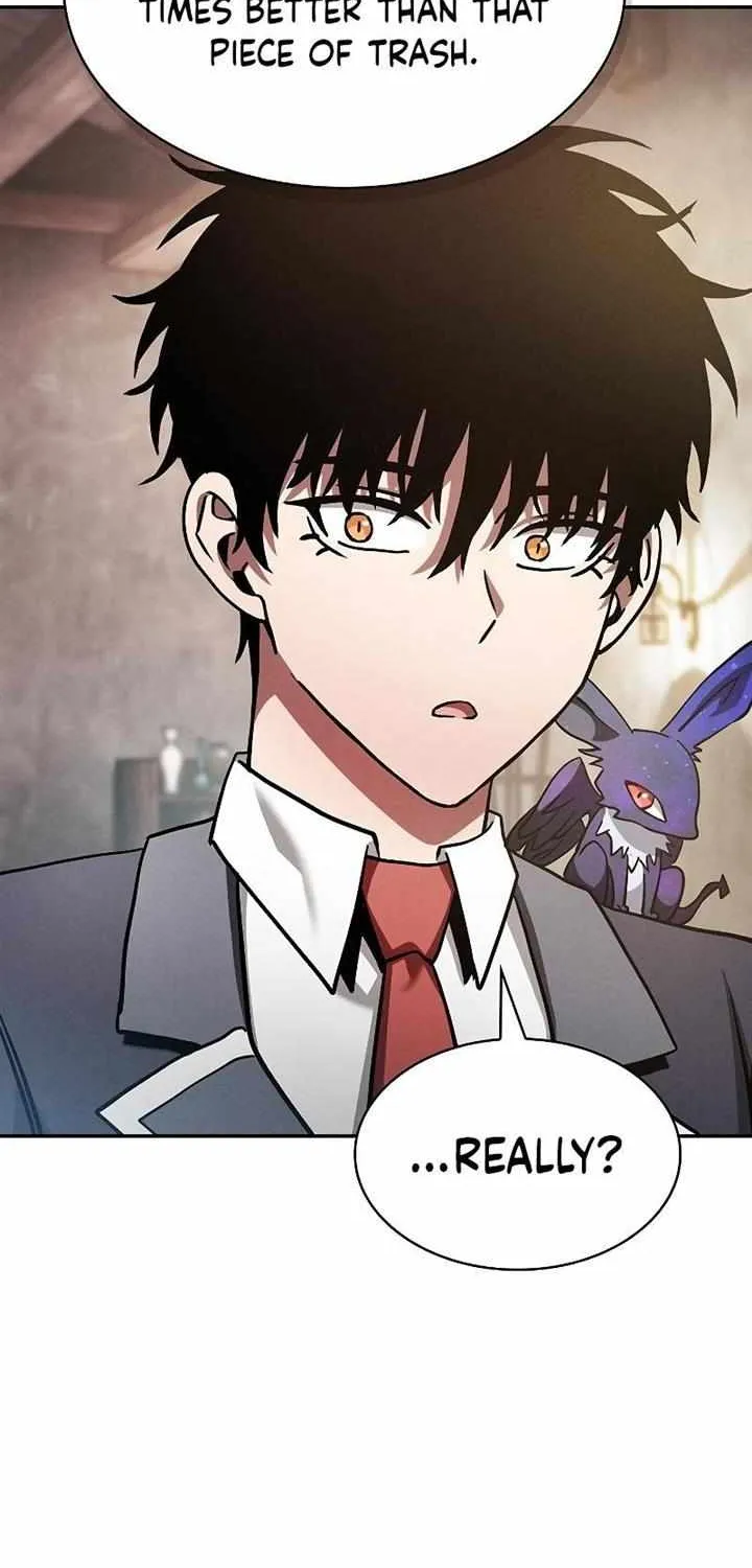 Read Academy’s Genius Swordmaster chapter 21 image 37 on Lezhin