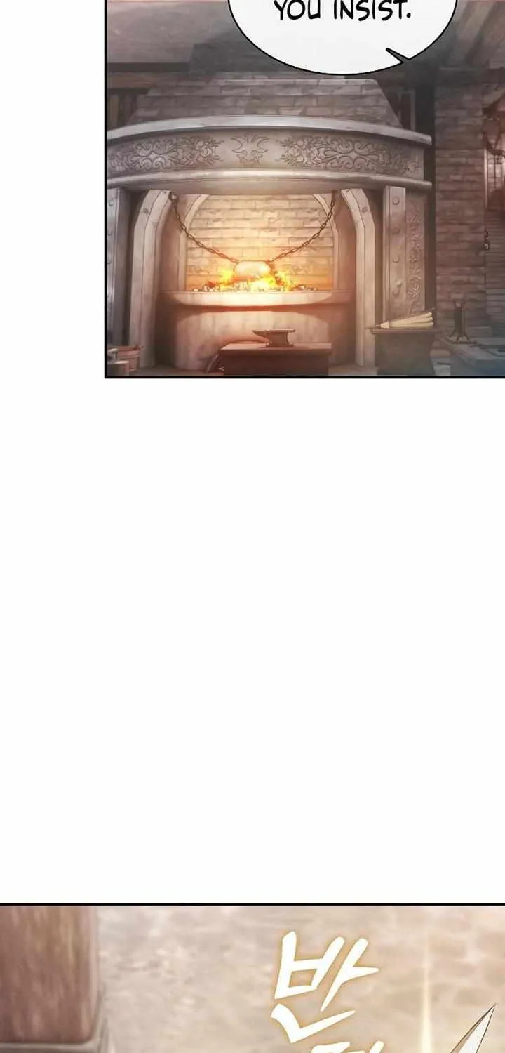 Read Academy’s Genius Swordmaster chapter 21 image 39 on Lezhin