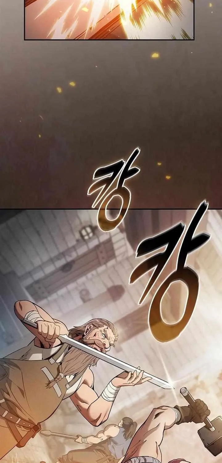 Read Academy’s Genius Swordmaster chapter 21 image 4 on Lezhin