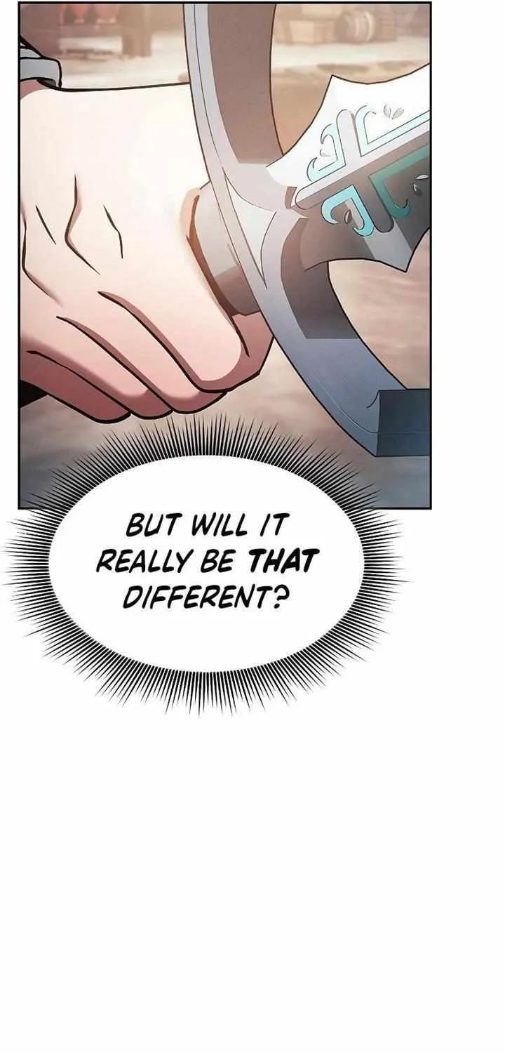 Read Academy’s Genius Swordmaster chapter 21 image 42 on Lezhin