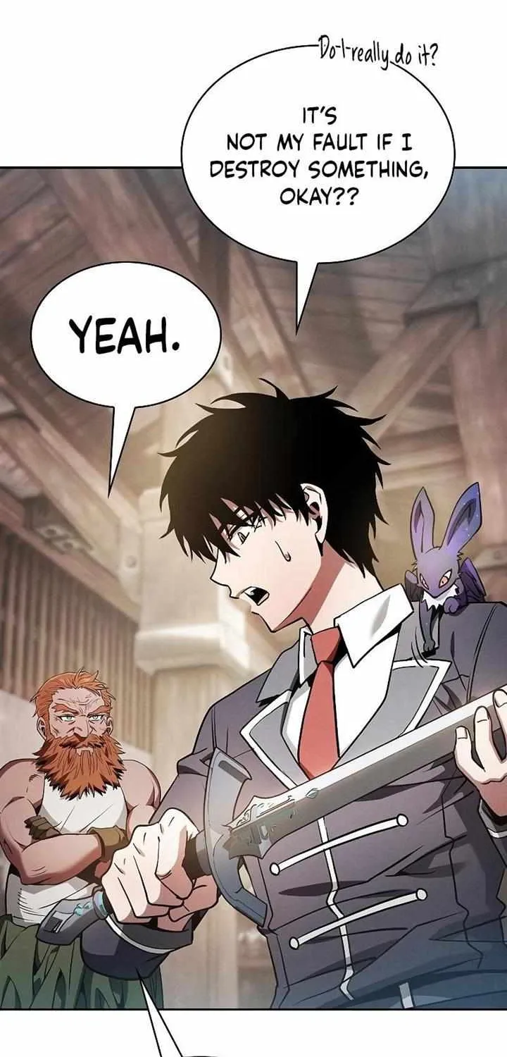 Read Academy’s Genius Swordmaster chapter 21 image 43 on Lezhin
