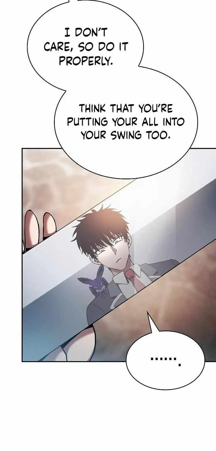 Read Academy’s Genius Swordmaster chapter 21 image 44 on Lezhin
