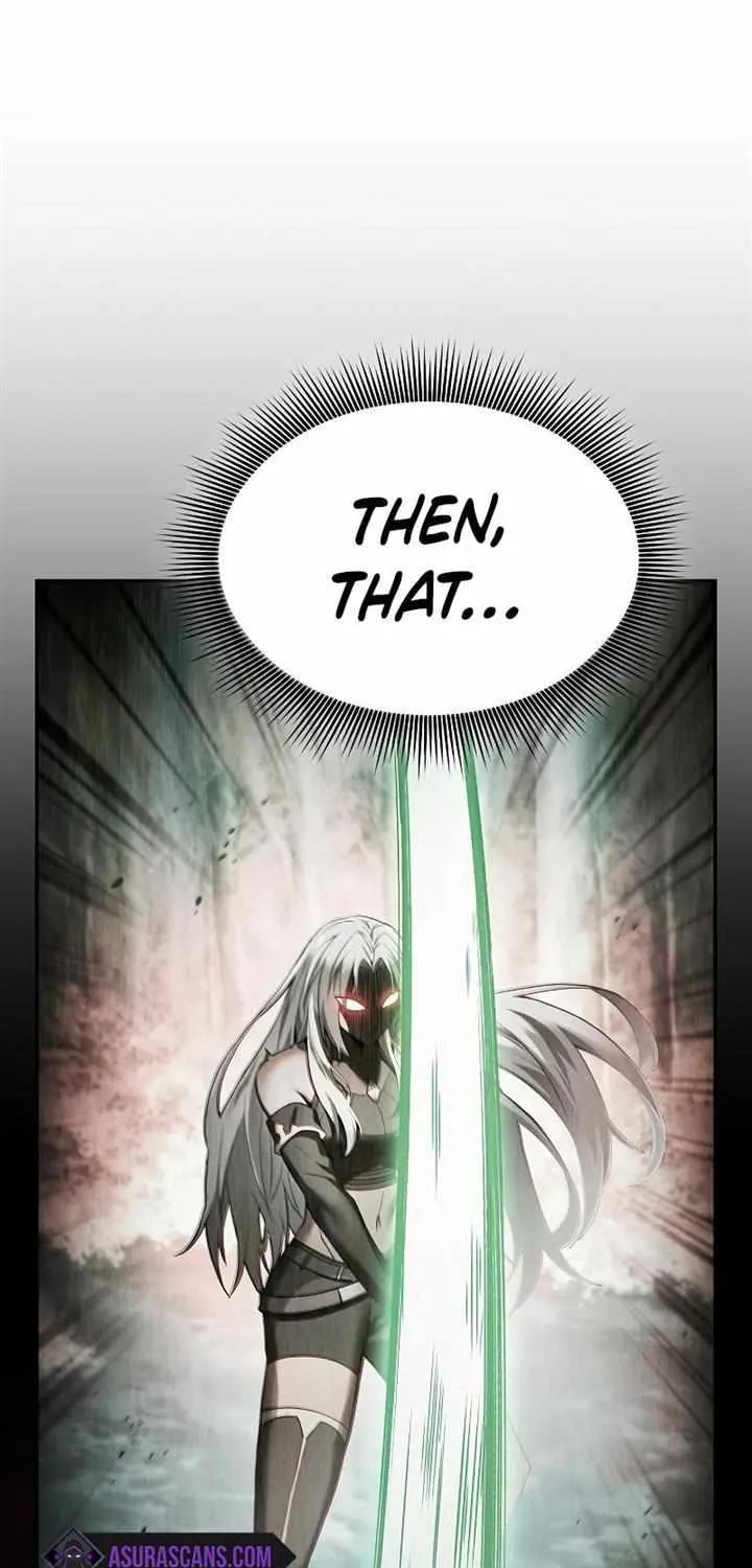Read Academy’s Genius Swordmaster chapter 21 image 45 on Lezhin