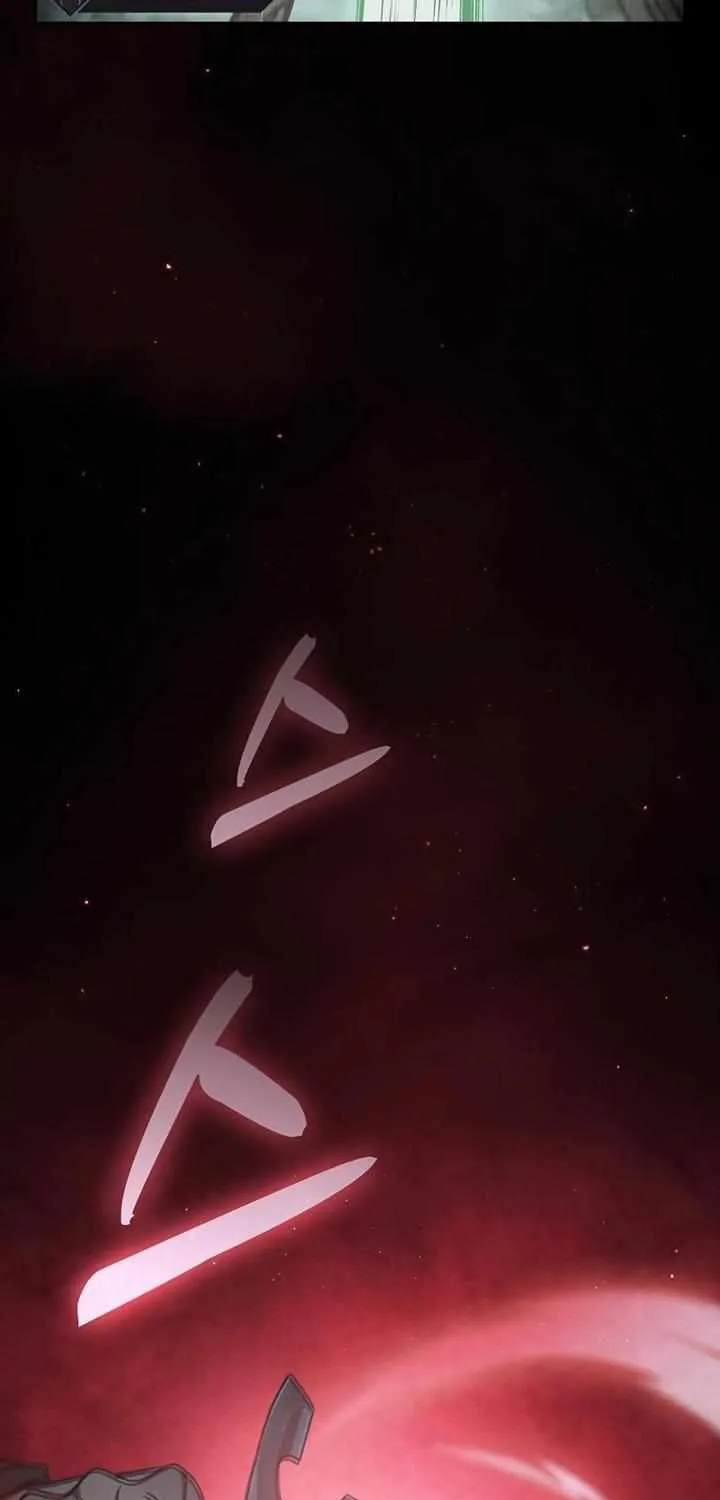 Read Academy’s Genius Swordmaster chapter 21 image 46 on Lezhin