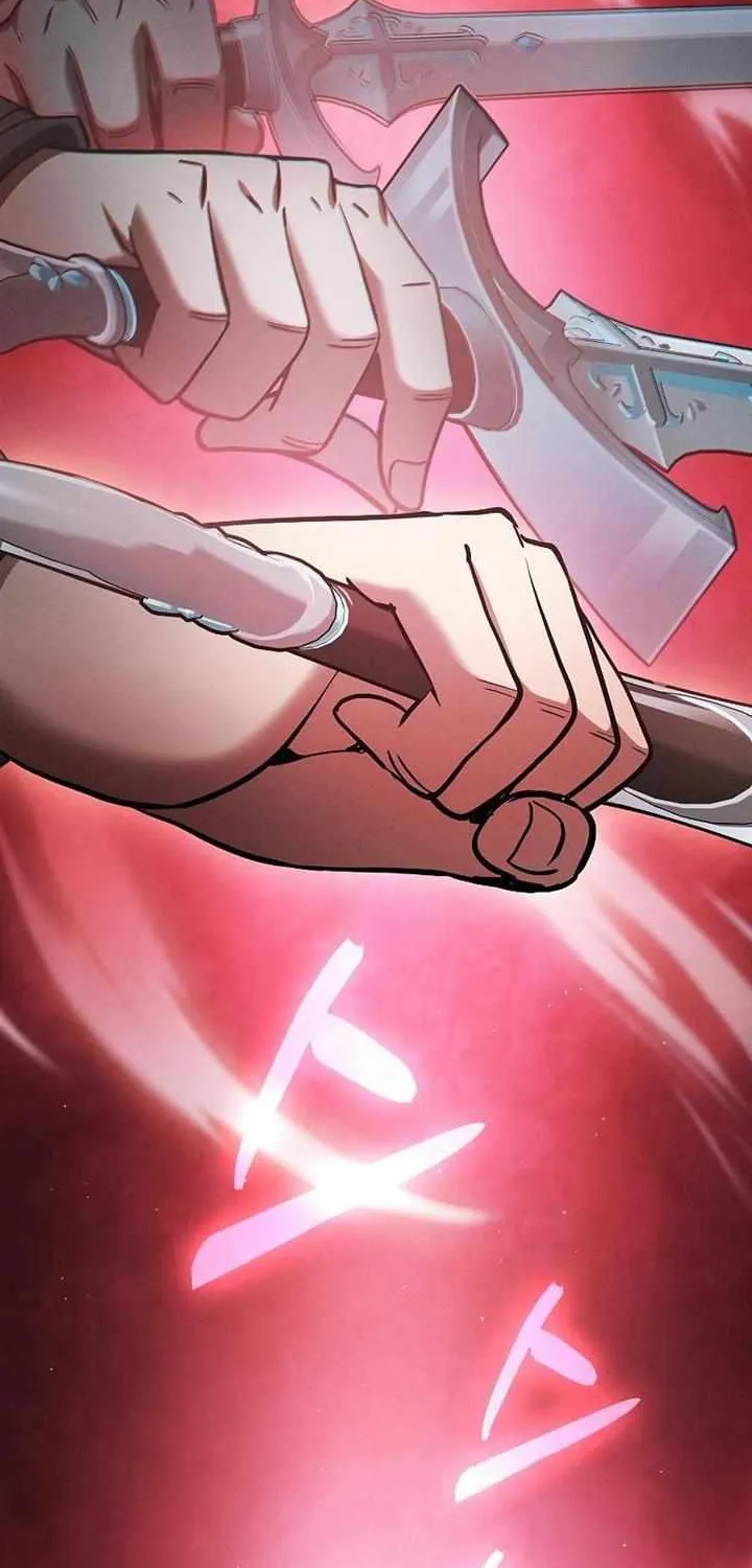 Read Academy’s Genius Swordmaster chapter 21 image 47 on Lezhin