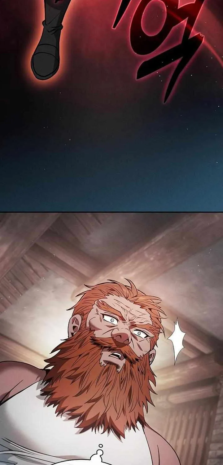 Read Academy’s Genius Swordmaster chapter 21 image 49 on Lezhin