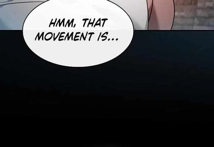 Read Academy’s Genius Swordmaster chapter 21 image 50 on Lezhin