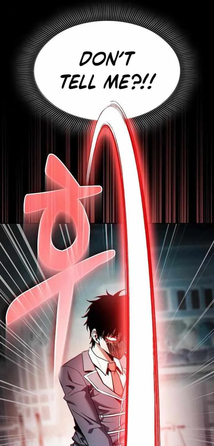 Read Academy’s Genius Swordmaster chapter 21 image 51 on Lezhin
