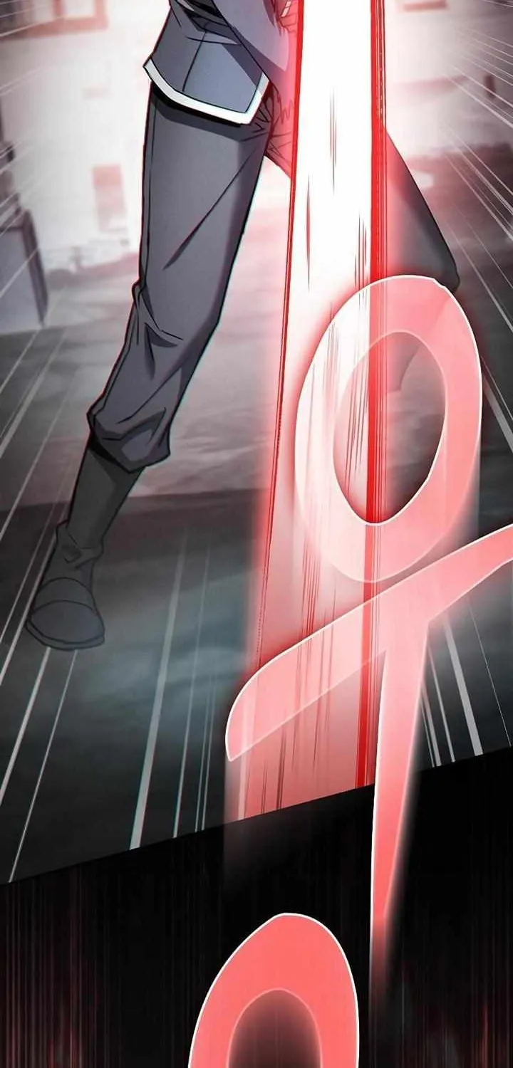 Read Academy’s Genius Swordmaster chapter 21 image 52 on Lezhin