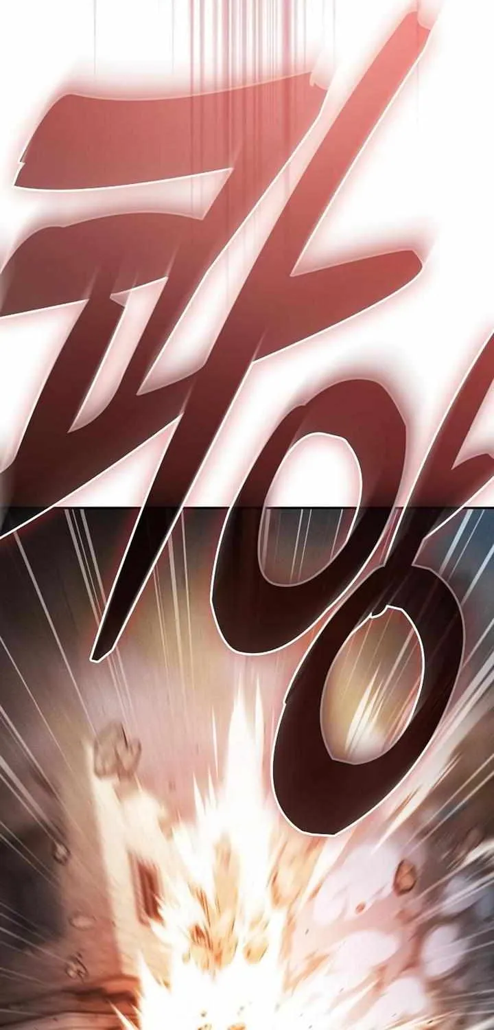 Read Academy’s Genius Swordmaster chapter 21 image 54 on Lezhin