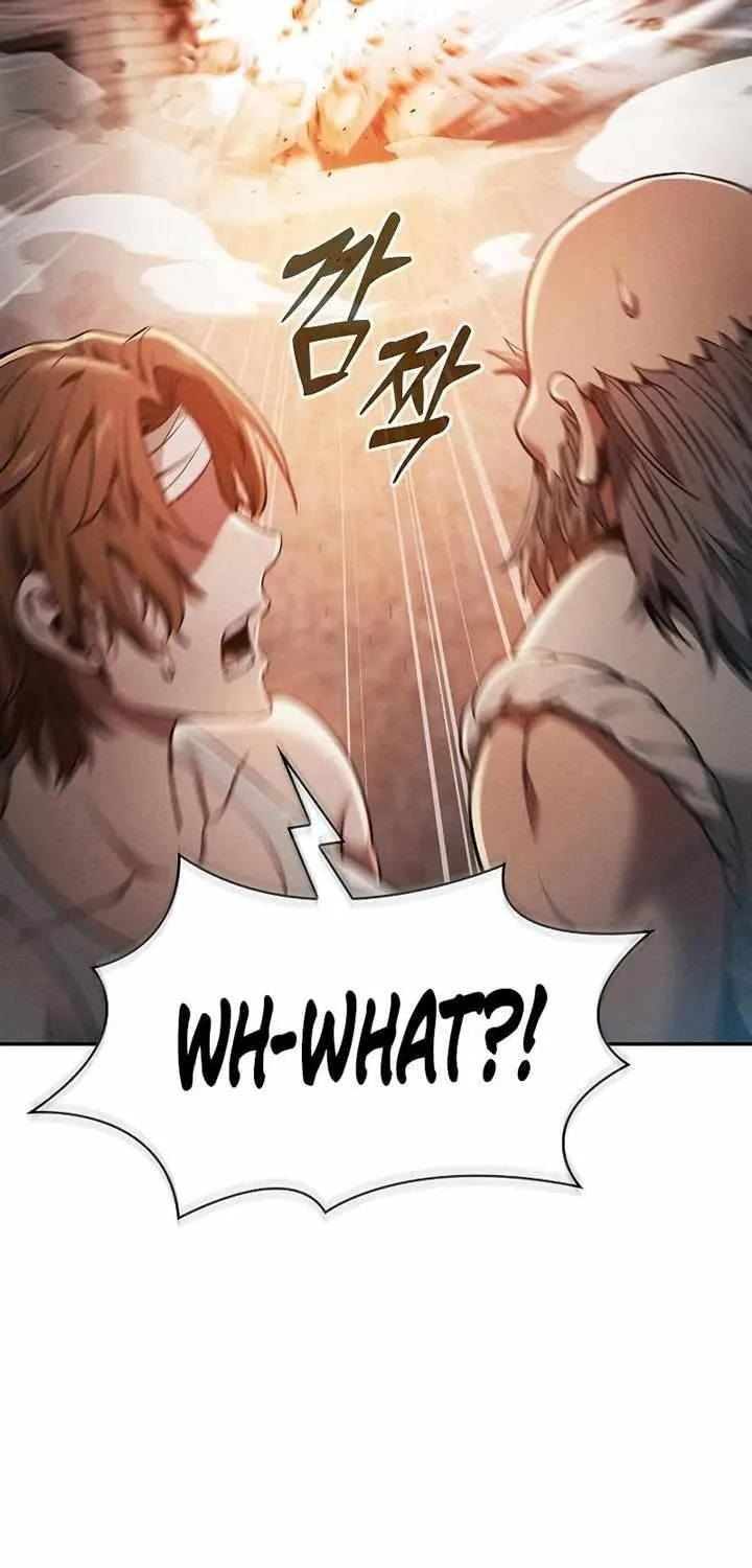 Read Academy’s Genius Swordmaster chapter 21 image 55 on Lezhin