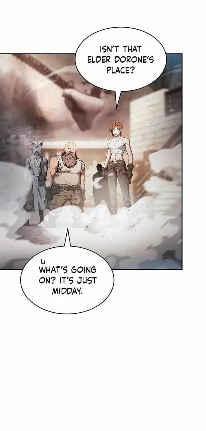 Read Academy’s Genius Swordmaster chapter 21 image 56 on Lezhin