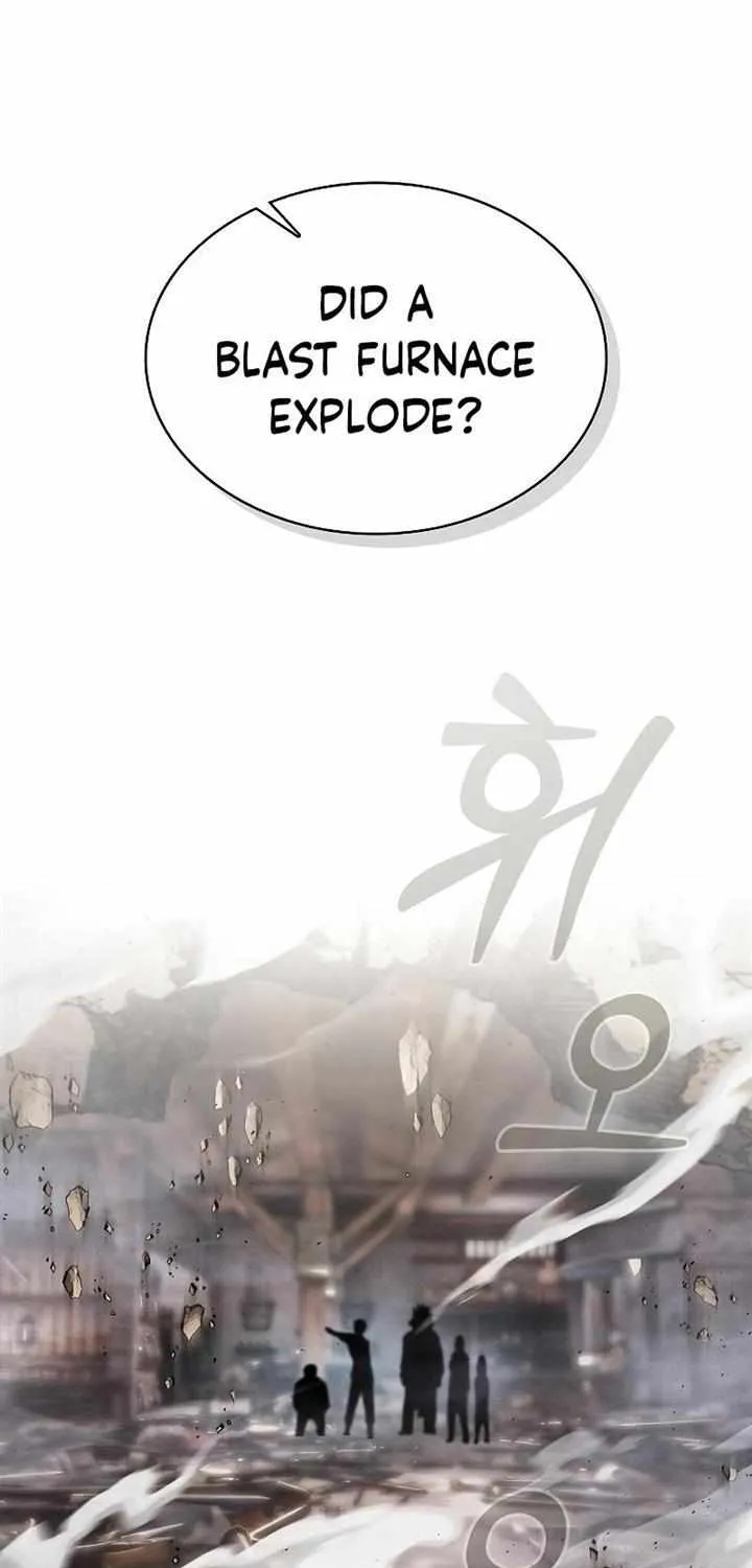 Read Academy’s Genius Swordmaster chapter 21 image 57 on Lezhin