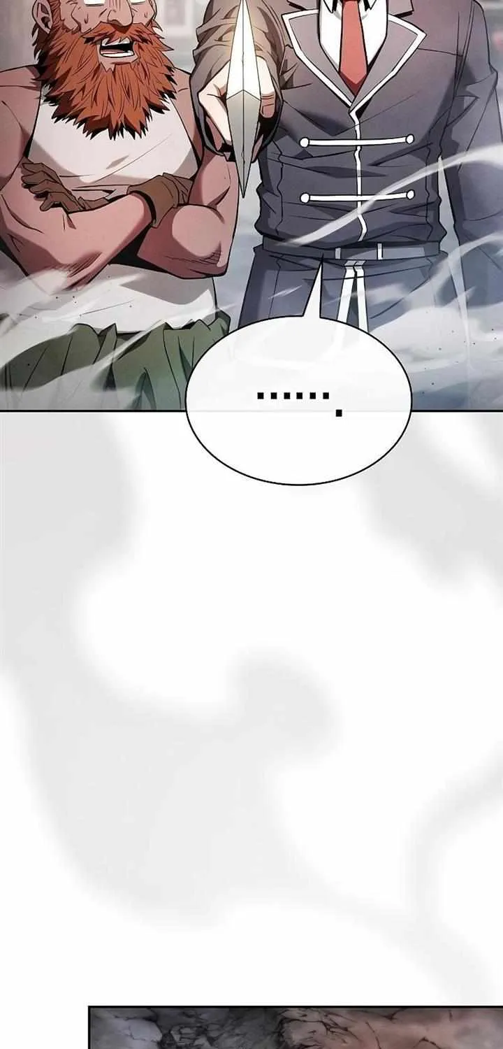 Read Academy’s Genius Swordmaster chapter 21 image 59 on Lezhin